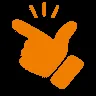 Sites De Apostas E Cassino CC6