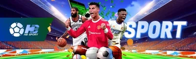 E Divirta-se! Casino Atlanta SLOT JILI Login