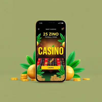 Slots Hammer Casino: Login E Cadastro
