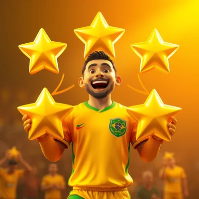 Boa Diversão! Login No Love Reels Casino