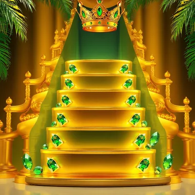 TAYA888 Casino: Login E Cadastro