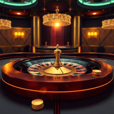 Login No Lucky Gold Casino