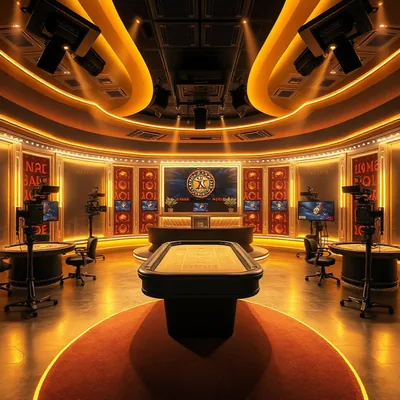 Download Do Aplicativo De Login Do Cryptorino Casino