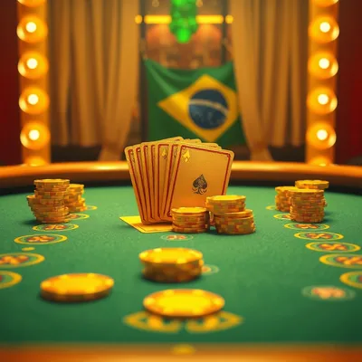 Aplicativo De Login Do TAMA99 Casino