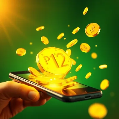 Nn777 Casino Online