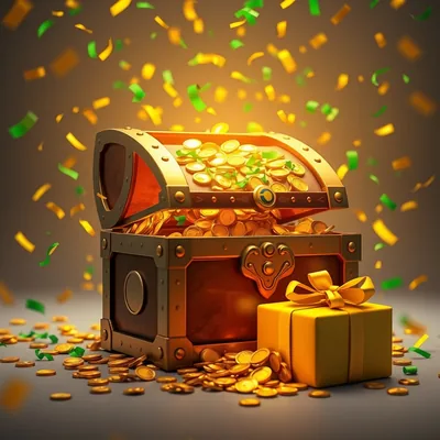 FBJILI SLOT JILI Login