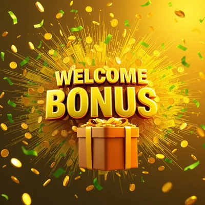 Download Do Aplicativo De Login Do Cryptorino Casino