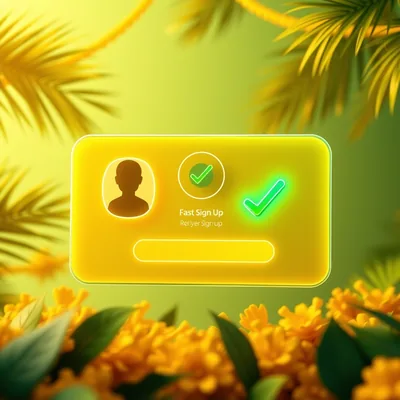 Aplicativo De Login Do Crashino Casino
